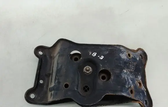 Mercedes-Benz B W245 Other rear suspension part 
