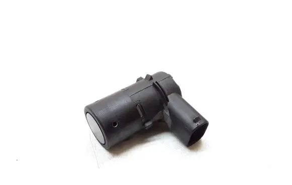 BMW 5 E39 Parking PDC sensor 6911834