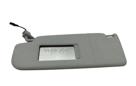 Volkswagen Passat Alltrack Sun visor 1K0857551N