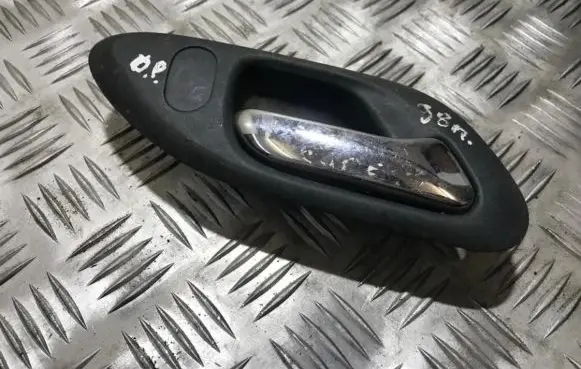 Honda Accord Front door interior handle