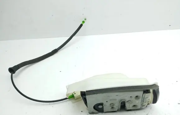 Tesla Model 3 Front door lock 150067201B