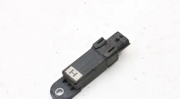 Infiniti M Y51 Tire pressure sensor 407401LL0A