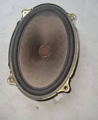 Mini One - Cooper R50 - 53 Rear door speaker 65136801101R 03C192 11830810