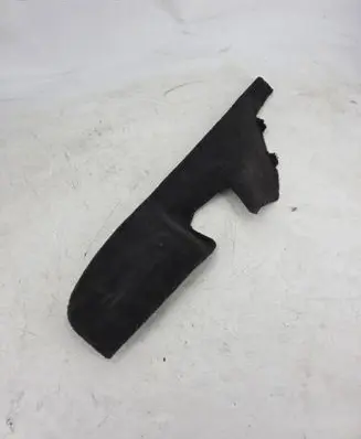BMW 5 E34 Other interior part
