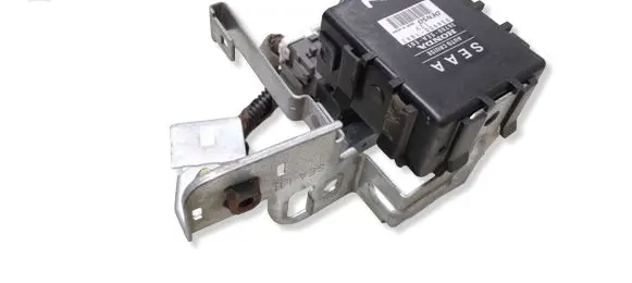 Honda Accord Cruise control relay 36700SEAE01