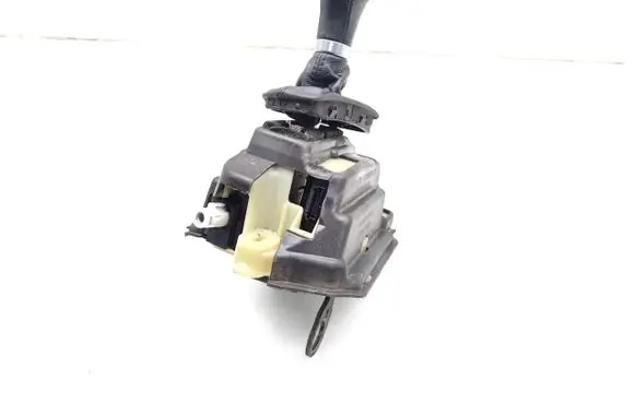 Mercedes-Benz C W203 Gear selector 2036822301