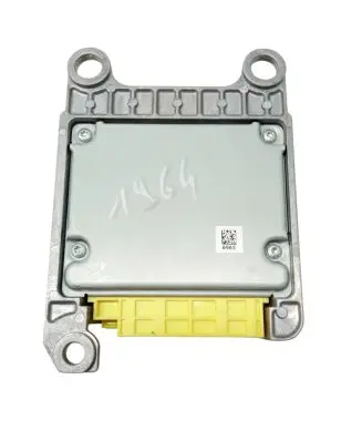 Lexus IS-F Airbag control unit/module 89170-53100