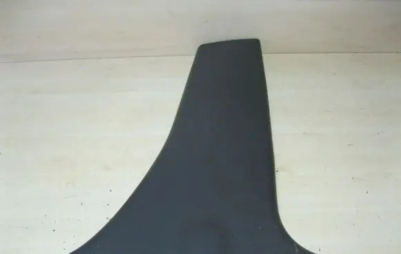 Opel Agila B (B) pillar trim (bottom) 7623151K0 BALDAI1044