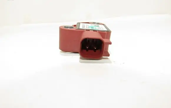 Volvo S80 Airbag deployment crash/impact sensor 30737138