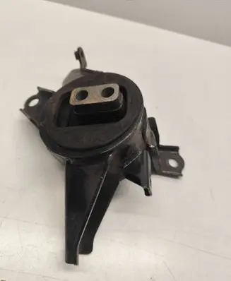 Hyundai Santa Fe Engine mount bracket 218342W000 1819202122
