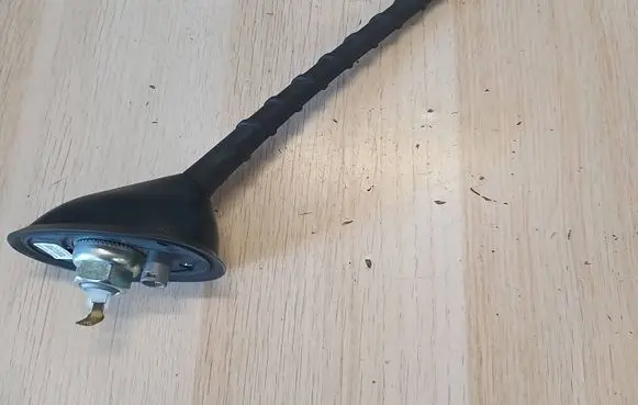 KIA Rio Radio antenna 96200H8000