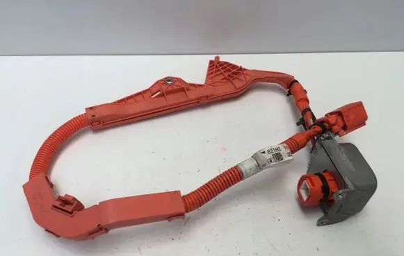 Lexus UX Other wiring loom 1H276010