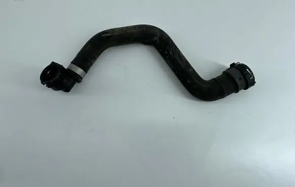 Mercedes-Benz GLC X253 C253 Engine coolant pipe/hose A2135015782 CT155620