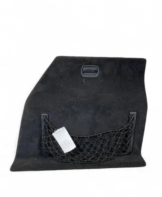 Mercedes-Benz E W212 Trunk/boot lower side trim panel A2126900200
