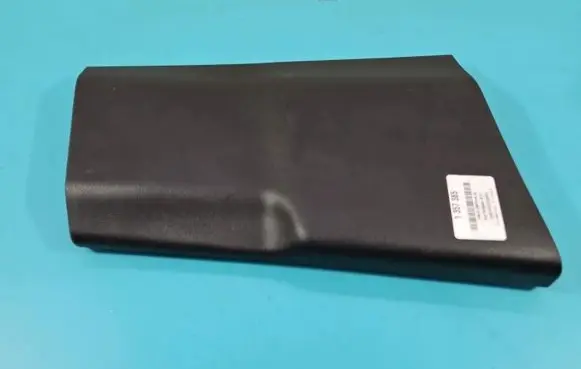 Jeep Renegade Center console 735589904DX IMPRK1357385
