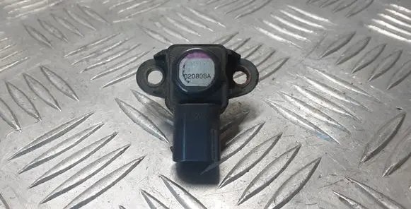 Chrysler Grand Voyager V Air pressure sensor 58044591AA