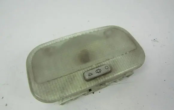 Fiat Scudo Other interior light 9680717080