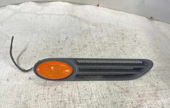 Mini One - Cooper R50 - 53 Front fender indicator light 1503560