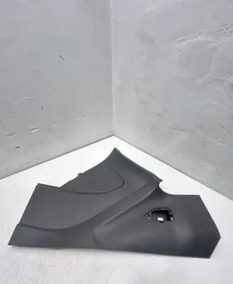 Ford Kuga II Foot area side trim CV44S046B26ABW 1759830 AM51R046B26AEW