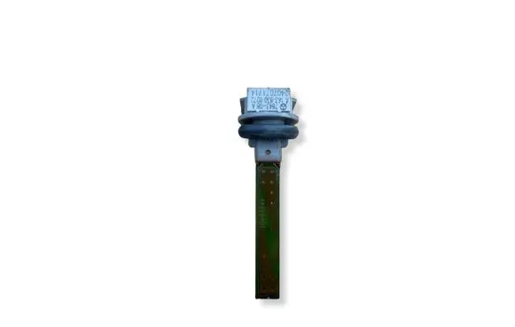 Mercedes-Benz ML W163 Interior temperature sensor A1638300272