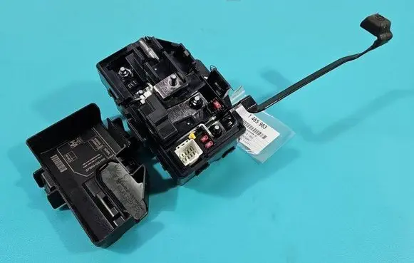 KIA Niro Fuse box set 37553-G2100 IMPRK1465963