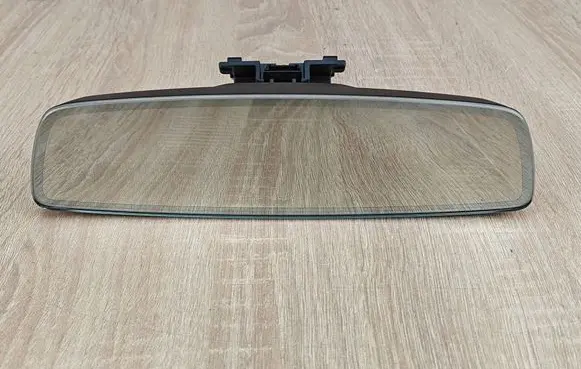 BMW 8 G16 Rear view mirror (interior) 6838308