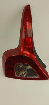 Volvo C30 Rear/tail lights 1090028 0000055