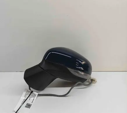 Ford Puma Coupe wind mirror (mechanical) M1TB17E715AA