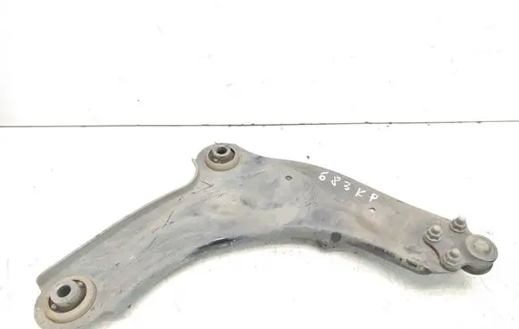 Renault Espace IV Front lower control arm/wishbone