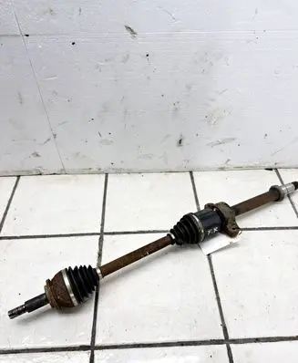 Toyota RAV 4 (XA40) Front driveshaft DA64R PGI3 6110306000593