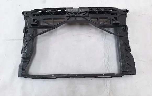 Seat Leon (5F) Radiator support slam panel 5F0805594E