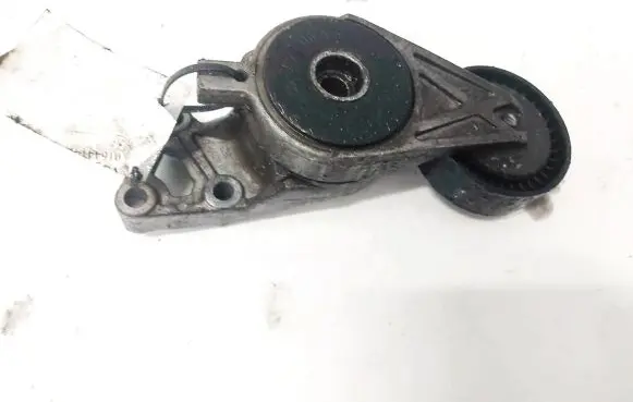 Seat Altea Generator/alternator belt tensioner 06A903315F