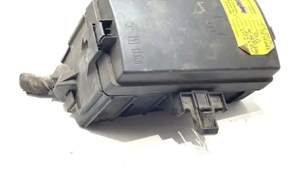 Volkswagen PASSAT B8 Fuse box set 5Q0907361B
