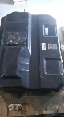 Renault Kangoo II Hybrid / Electric Car Battery Cell 295109788R T1AN1100 KDUA916