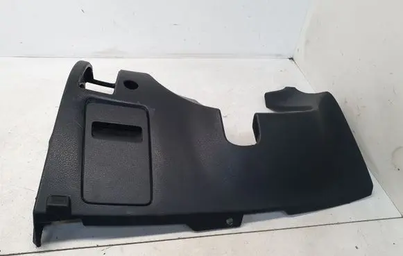 Subaru Impreza III Dashboard lower bottom trim panel 66075FG010