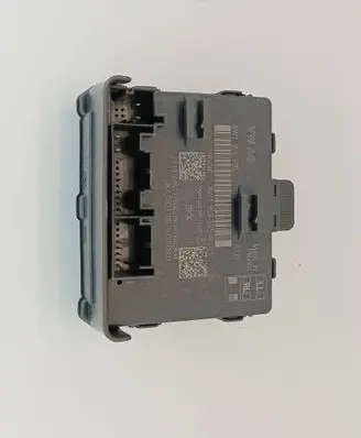 Audi Q5 SQ5 Door control unit/module 8W1959595