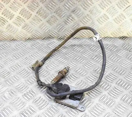Mercedes-Benz GLE (W166 - C292) Lambda probe sensor A0009059803 A2C12548400