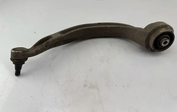Audi A6 C7 Front lower control arm/wishbone 4G0407695
