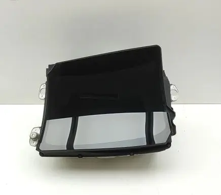 Skoda Enyaq iV Head up display screen 11B919608D 11B919608B