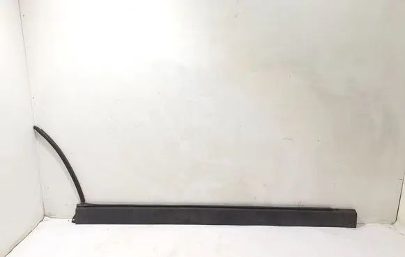 Volvo XC60 Sill 31420623