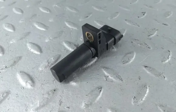 Mercedes-Benz A W177 Crankshaft position sensor 6549050100 A6549050100