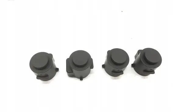 BMW X1 E84 Engine ECU kit and lock set 