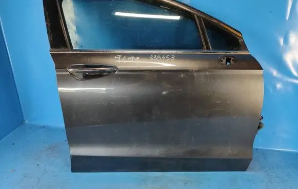 Ford Fusion II Front door DS7Z5420124A