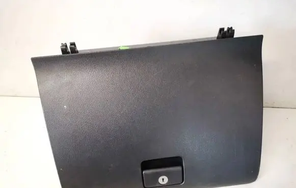 Toyota Corolla Verso AR10 Glove box 5555-0f010 55551-0f010