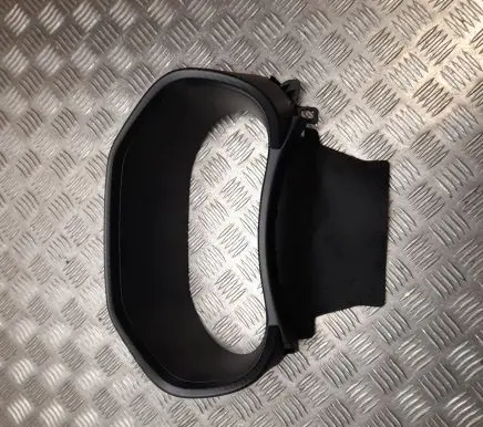 Nissan Juke II F16 Dashboard trim 682406PA0A