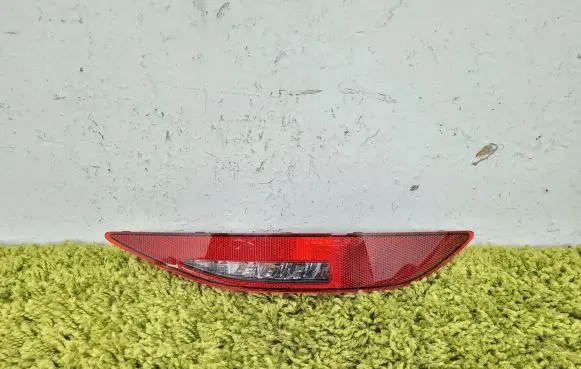 Audi Q6 e-tron Rear fog light 85h945702