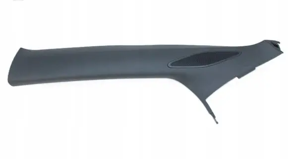 Volkswagen ID.4 (A) pillar trim 11A867233F