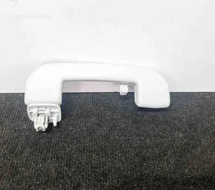Peugeot 508 II Rear interior roof grab handle