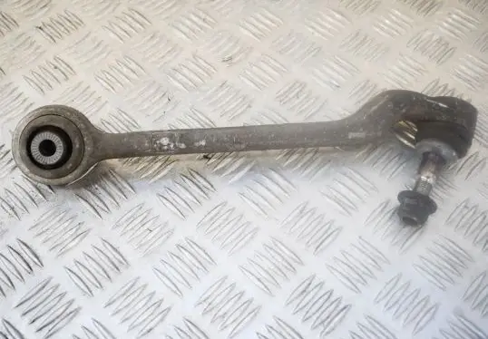 BMW 4 F32 F33 Front lower control arm/wishbone 6857329