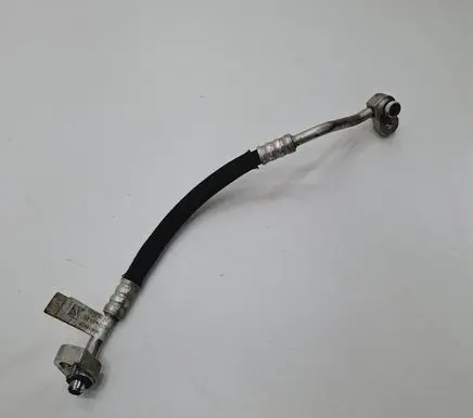 Mini One - Cooper F56 F55 Air conditioning (A/C) pipe/hose 9496191